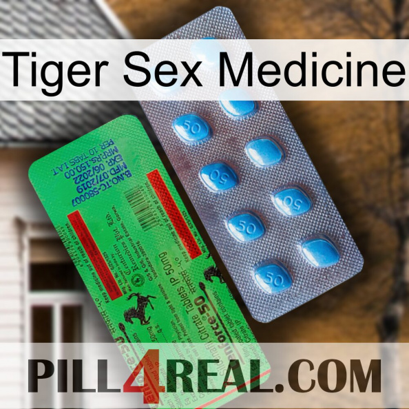 Tiger Sex Medicine new03.jpg